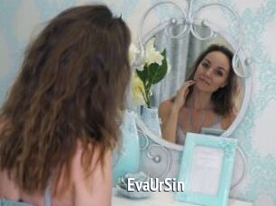 EvaUrSin