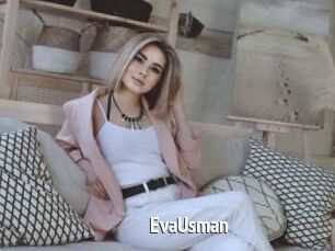 EvaUsman