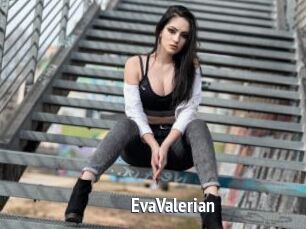 EvaValerian