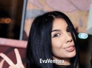 EvaVentura