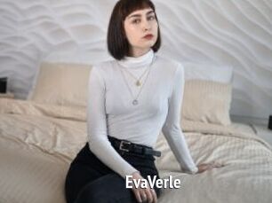 EvaVerle