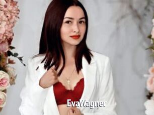 EvaWagner