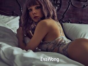 EvaWong