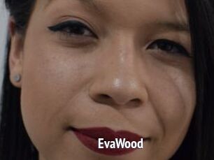 EvaWood