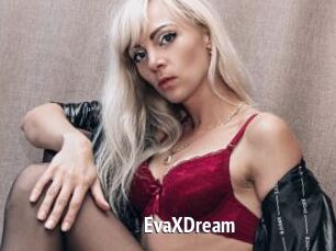 EvaXDream