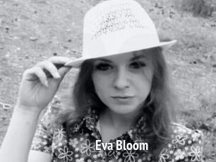 Eva_Bloom