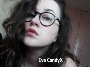 Eva_CandyX
