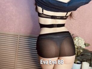 Eva_Eva_BB