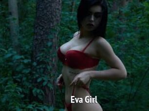 Eva_Girl