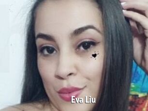 Eva_Liu