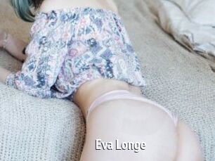 Eva_Longe
