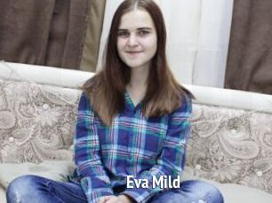Eva_Mild