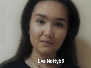 Eva_Notty69