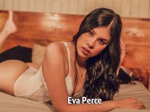 Eva_Perce
