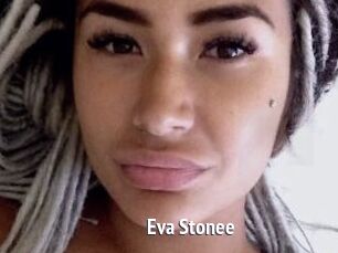 Eva_Stonee