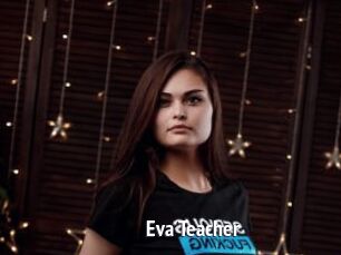 Eva_Teacher