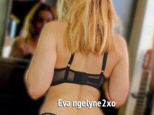 Eva_ngelyne2xo