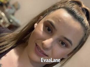 EvaaLane