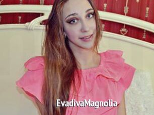 EvadivaMagnolia