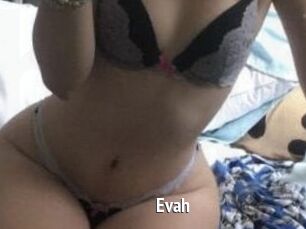 Evah