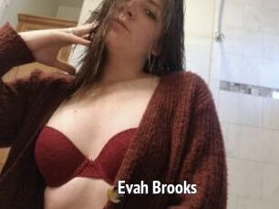 Evah_Brooks