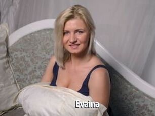 Evaina