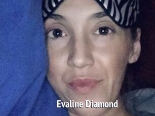 Evaline_Diamond