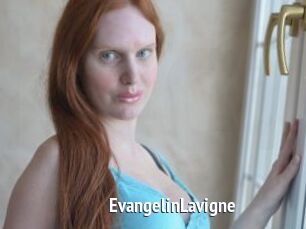 EvangelinLavigne