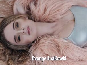 EvangelinaKowki