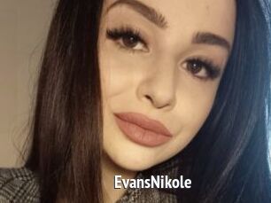 EvansNikole