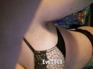 Eve1808