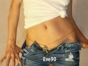 Eve90