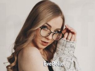 EveBelle