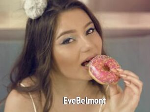 EveBelmont