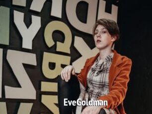 EveGoldman