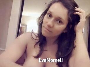 Eve_Morneli