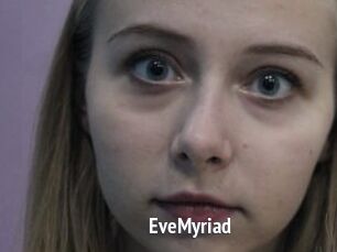 EveMyriad