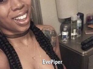 Eve_Piper