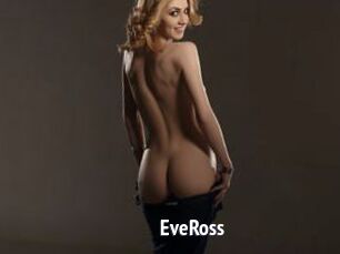 EveRoss
