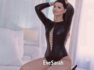 EveSarah