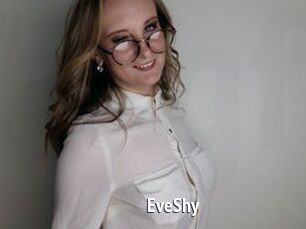 EveShy