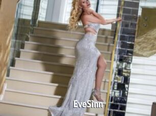 EveSinn