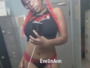 Evelin_Ann