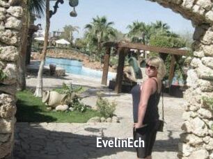 EvelinEch