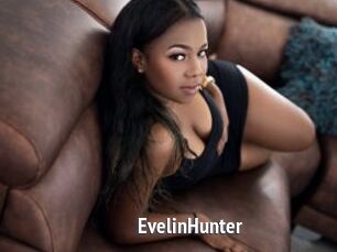 EvelinHunter