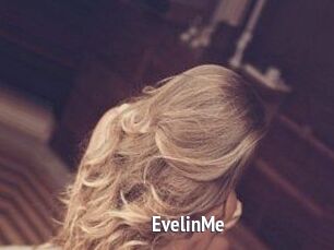 EvelinMe