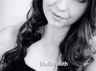 EvelinSmith