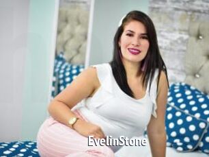 EvelinStone