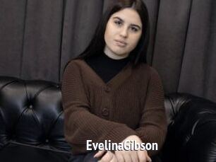 EvelinaGibson