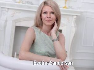 EvelinaSanderson